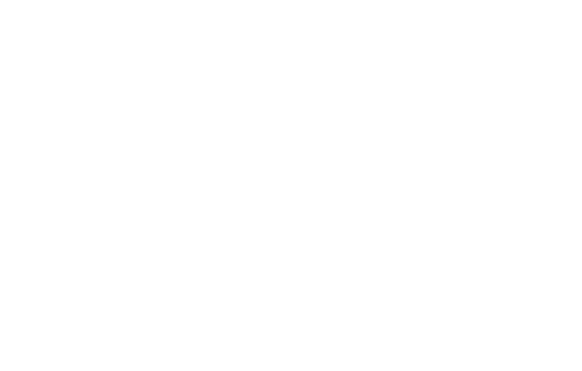電話