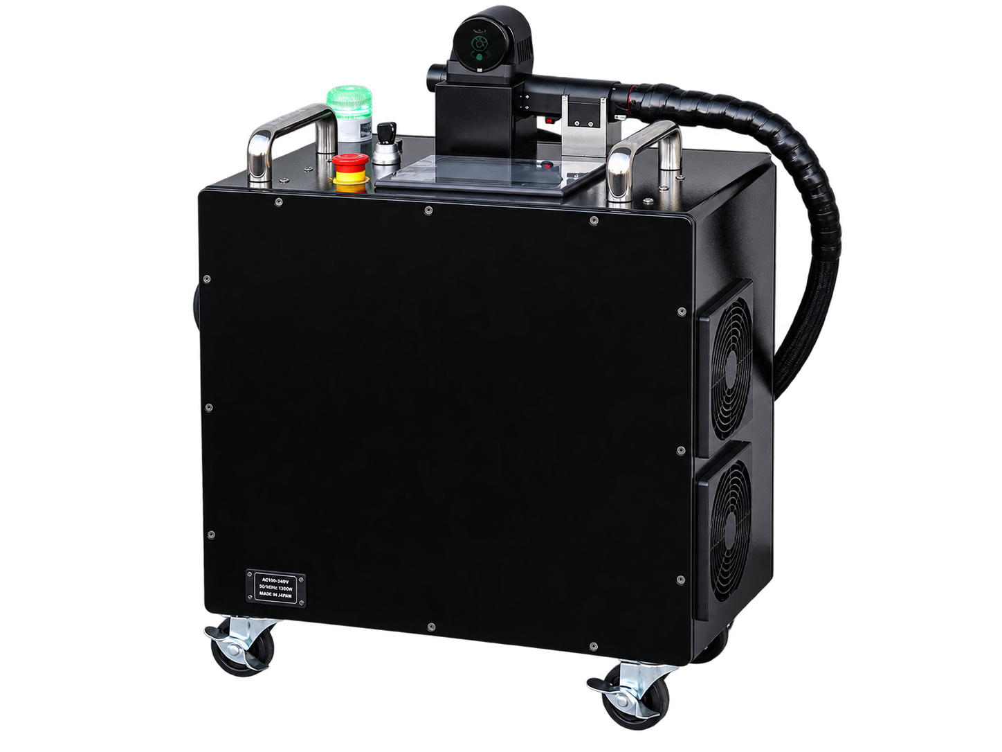 ALSG3-1500W-AIR