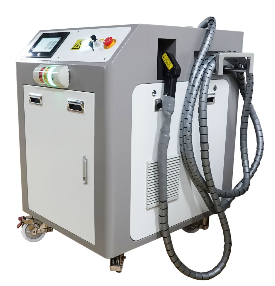 1500W
