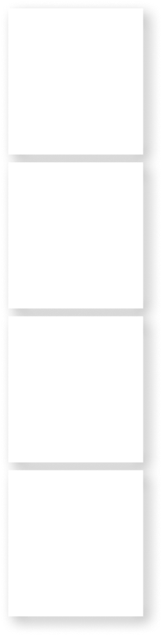 サーマルプリンタ並みの価格でレーザー印字。消耗品ゼロ!業界激震