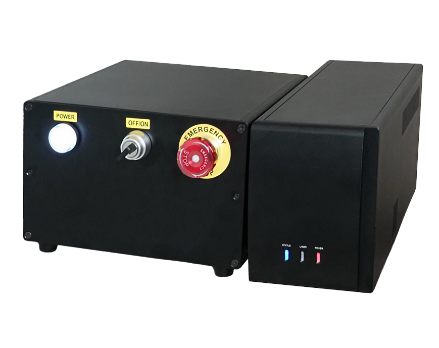 UV-MARK200